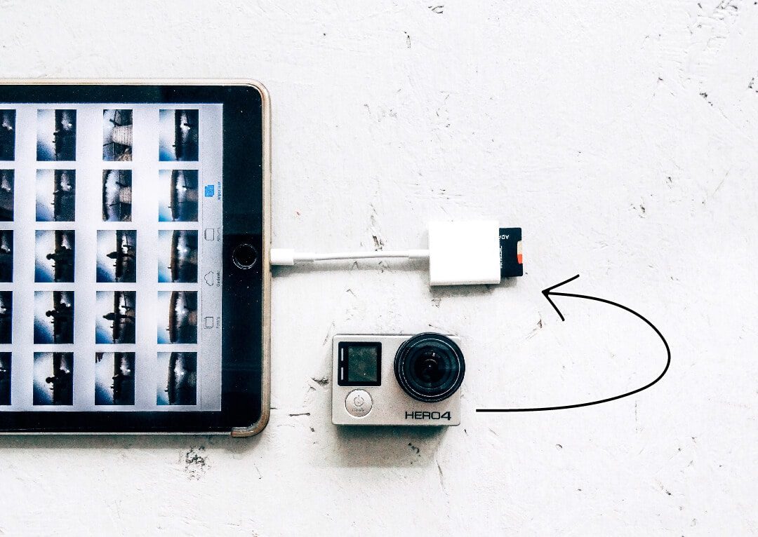 tips-backup-maken-fotos-op-reis