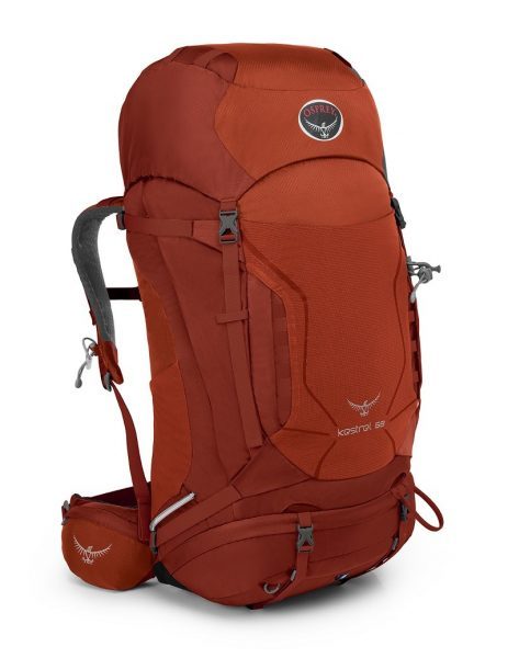osprey-kestrel-68-dragon-red-01
