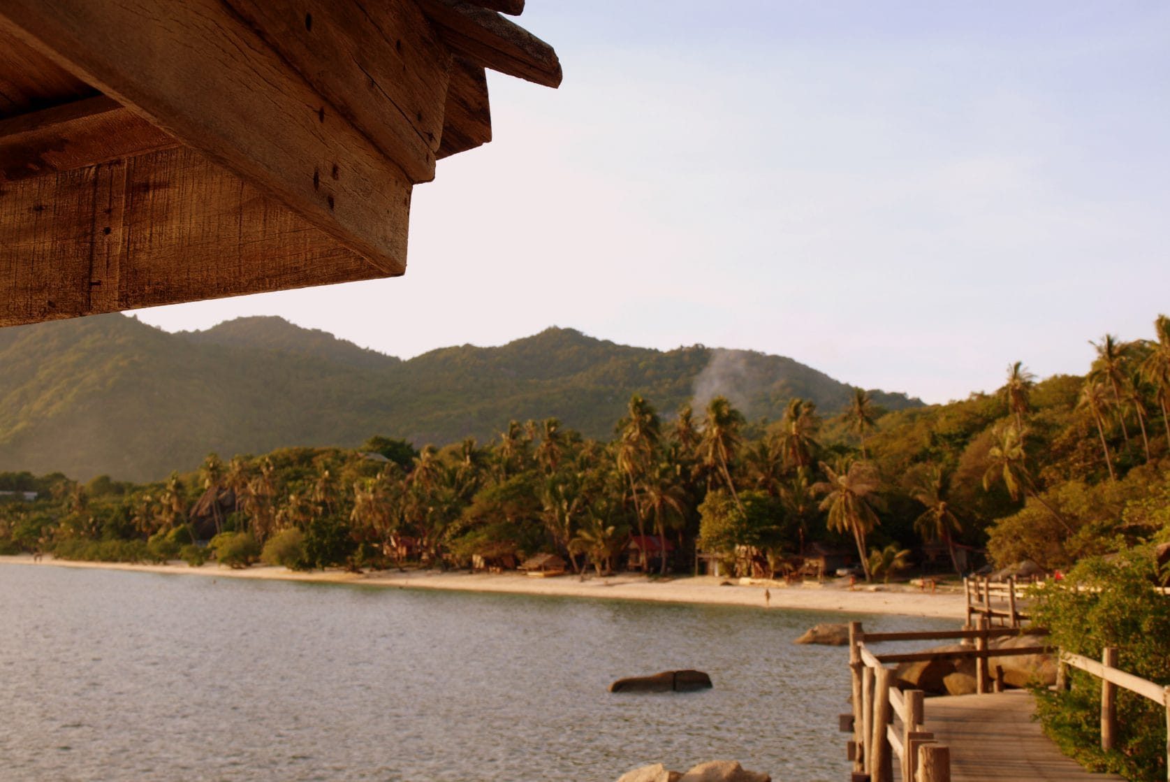 eiland