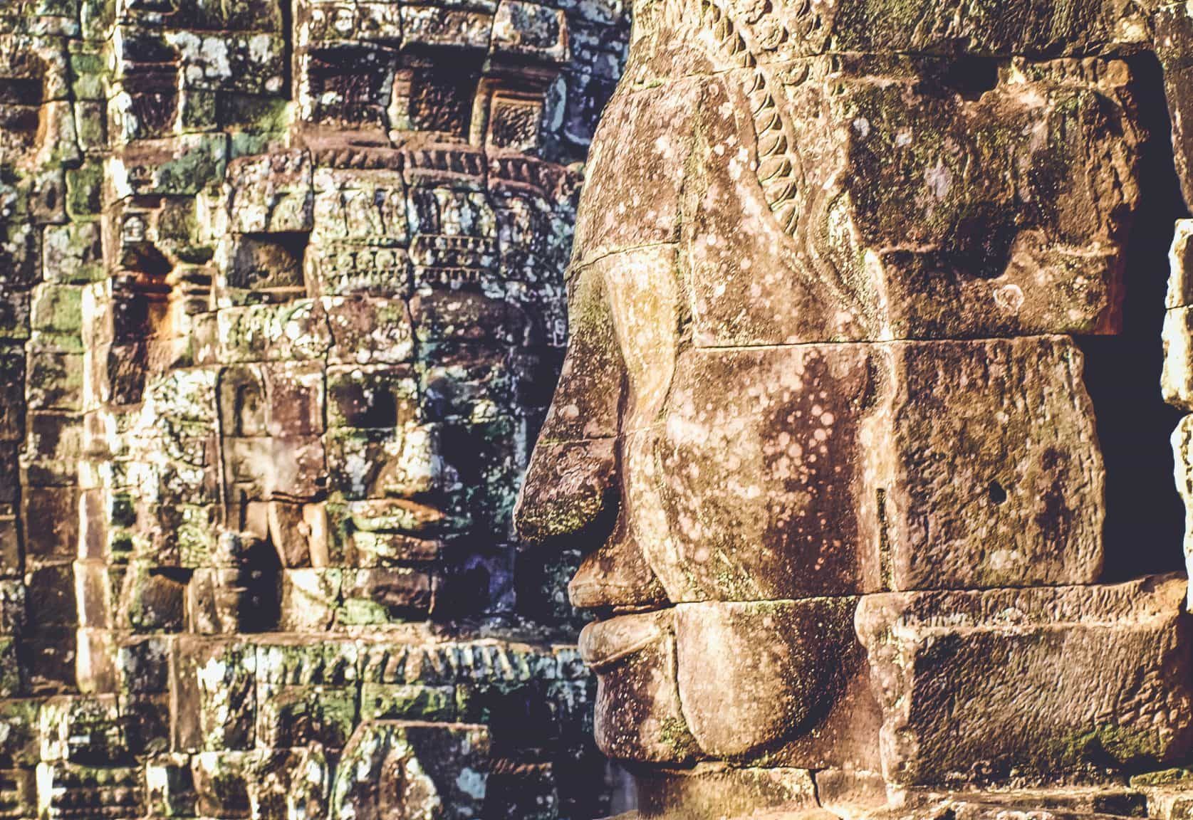 cambodja