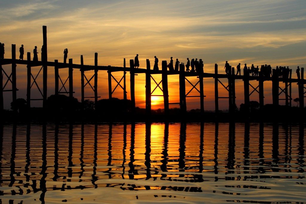 veiligheid myanmar