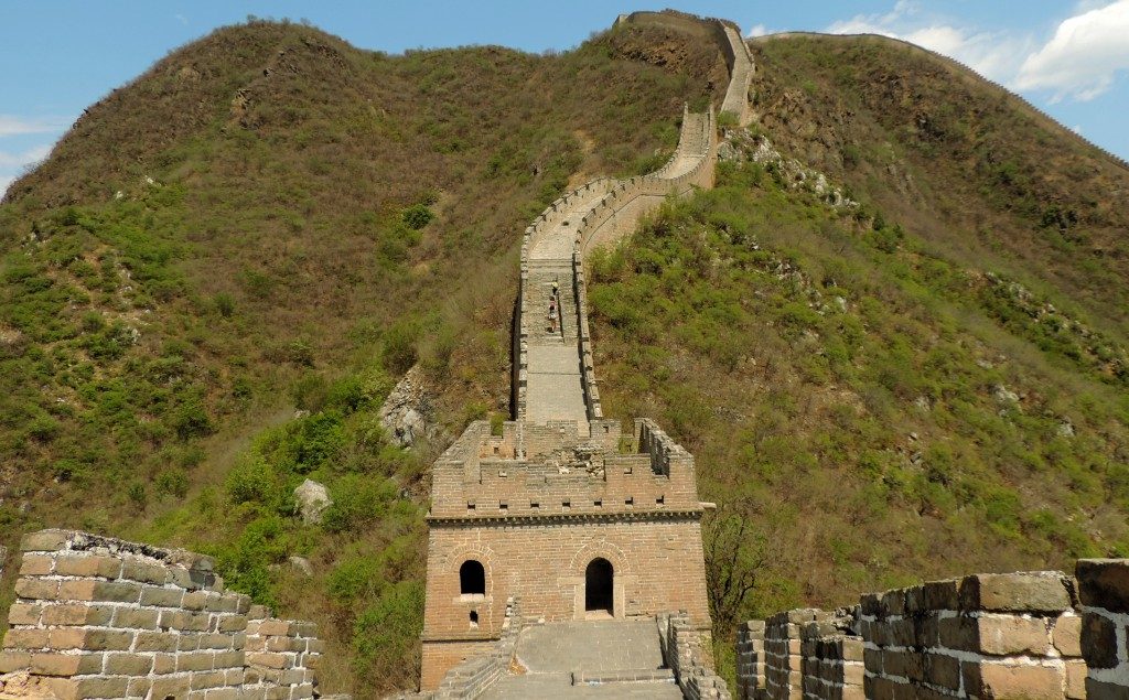 huanghuacheng
