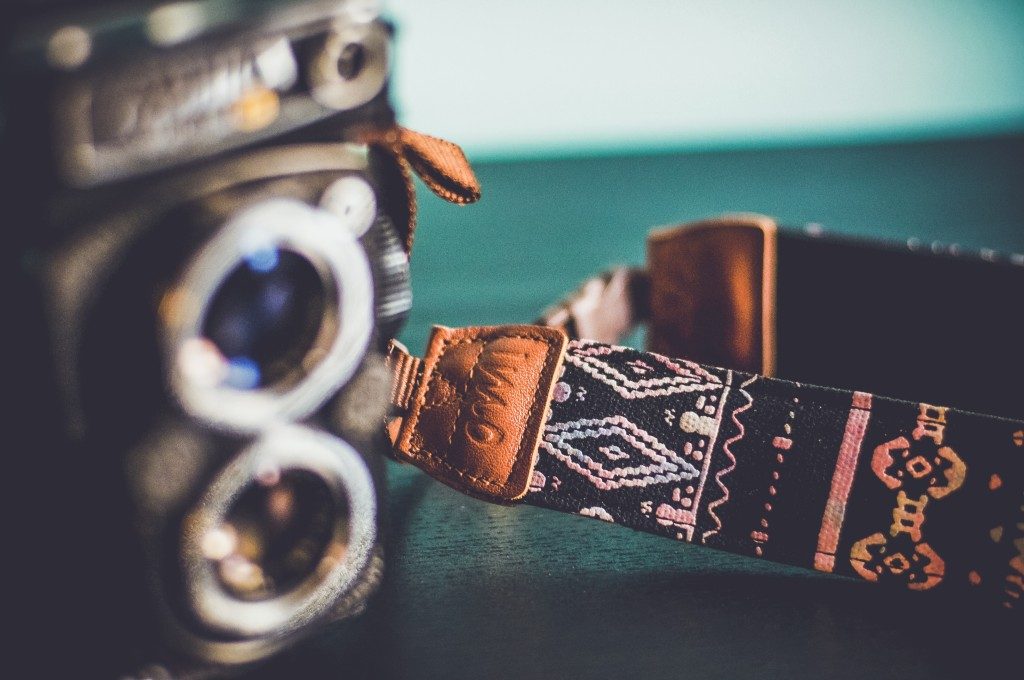 NE092 Techno 2