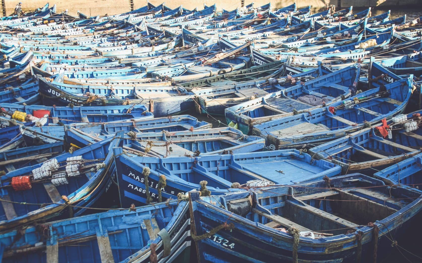 bootjes-essaouira-001