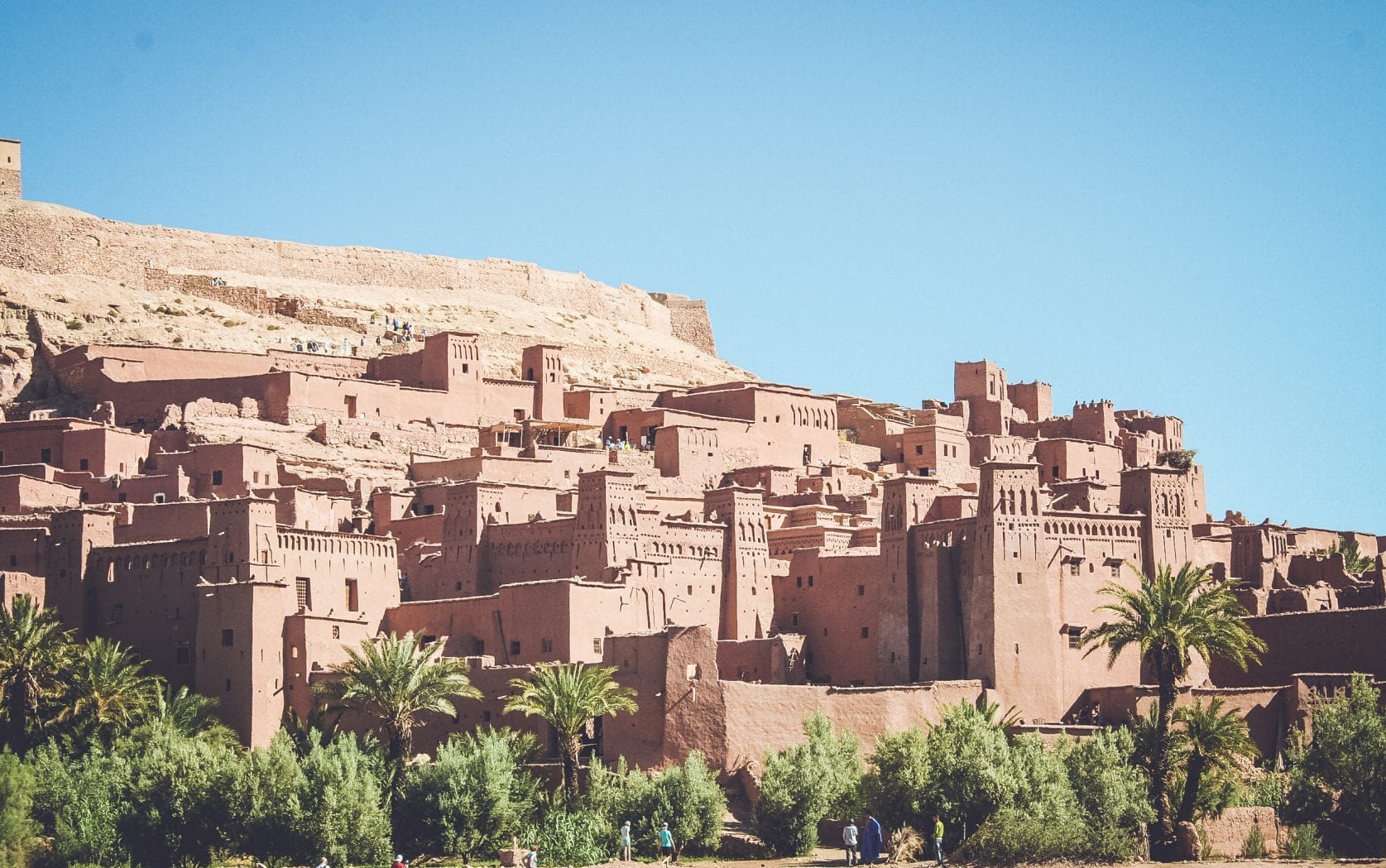 kasbah-001