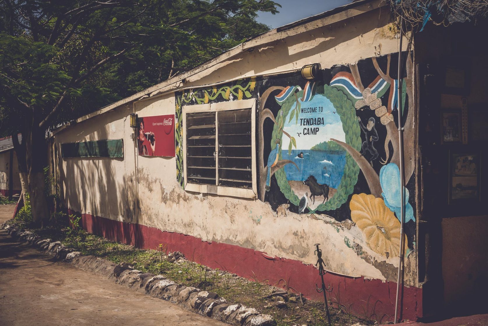 gambiaReisjunk-2