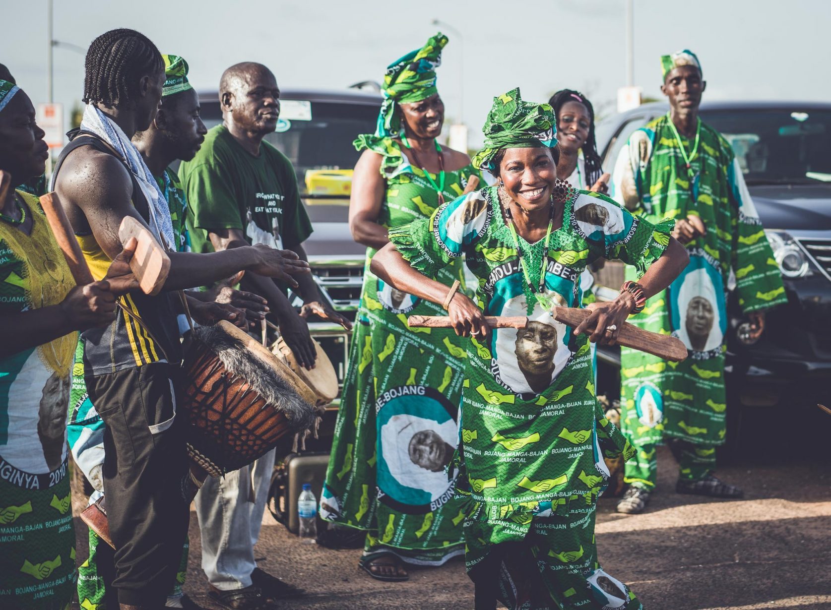 reisjunk_gambia-1