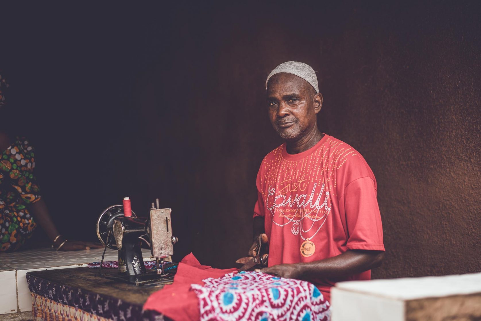 reisjunk_gambia-10