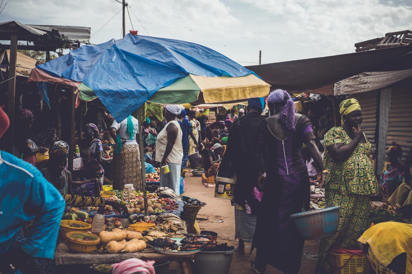 reisjunk_gambia-11