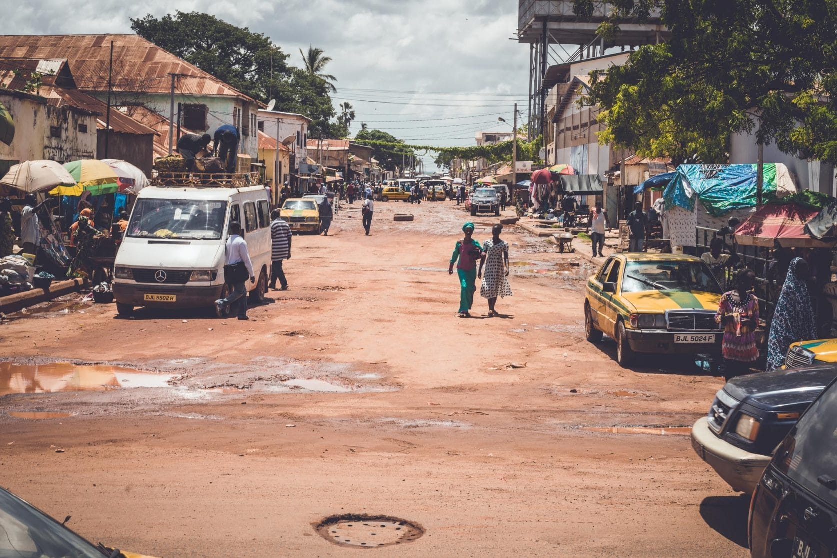 reisjunk_gambia-13