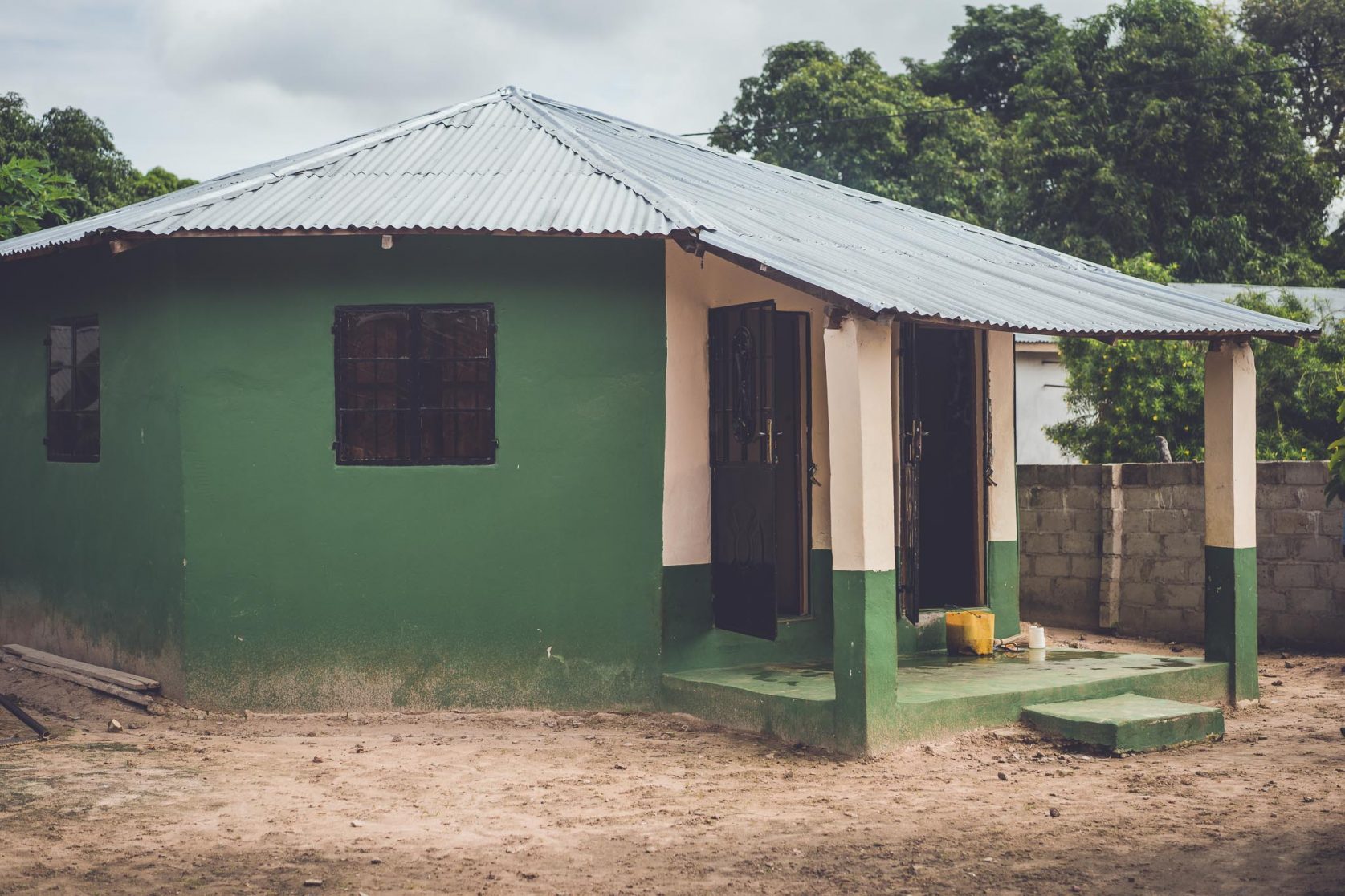 reisjunk_gambia-16