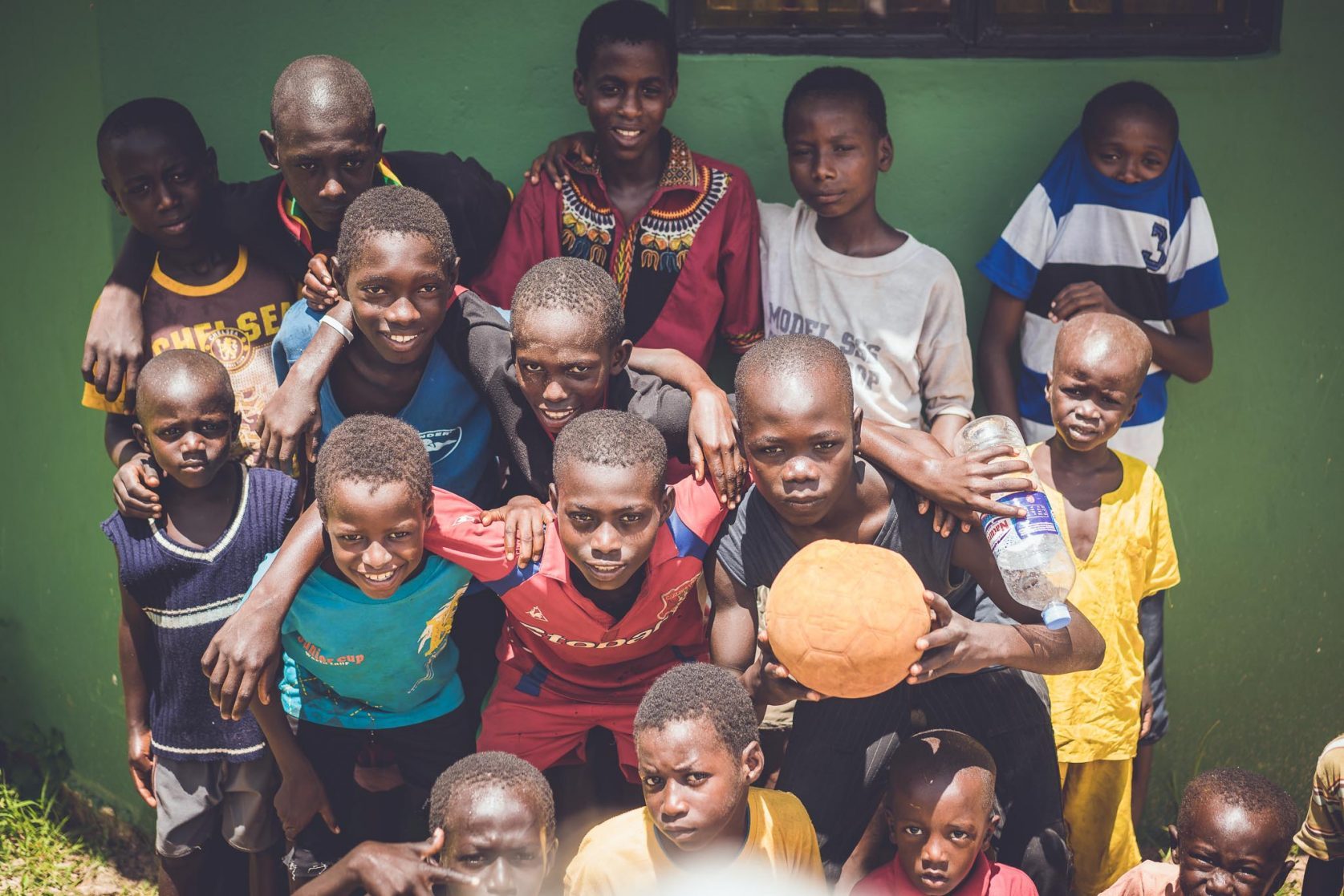 reisjunk_gambia-19