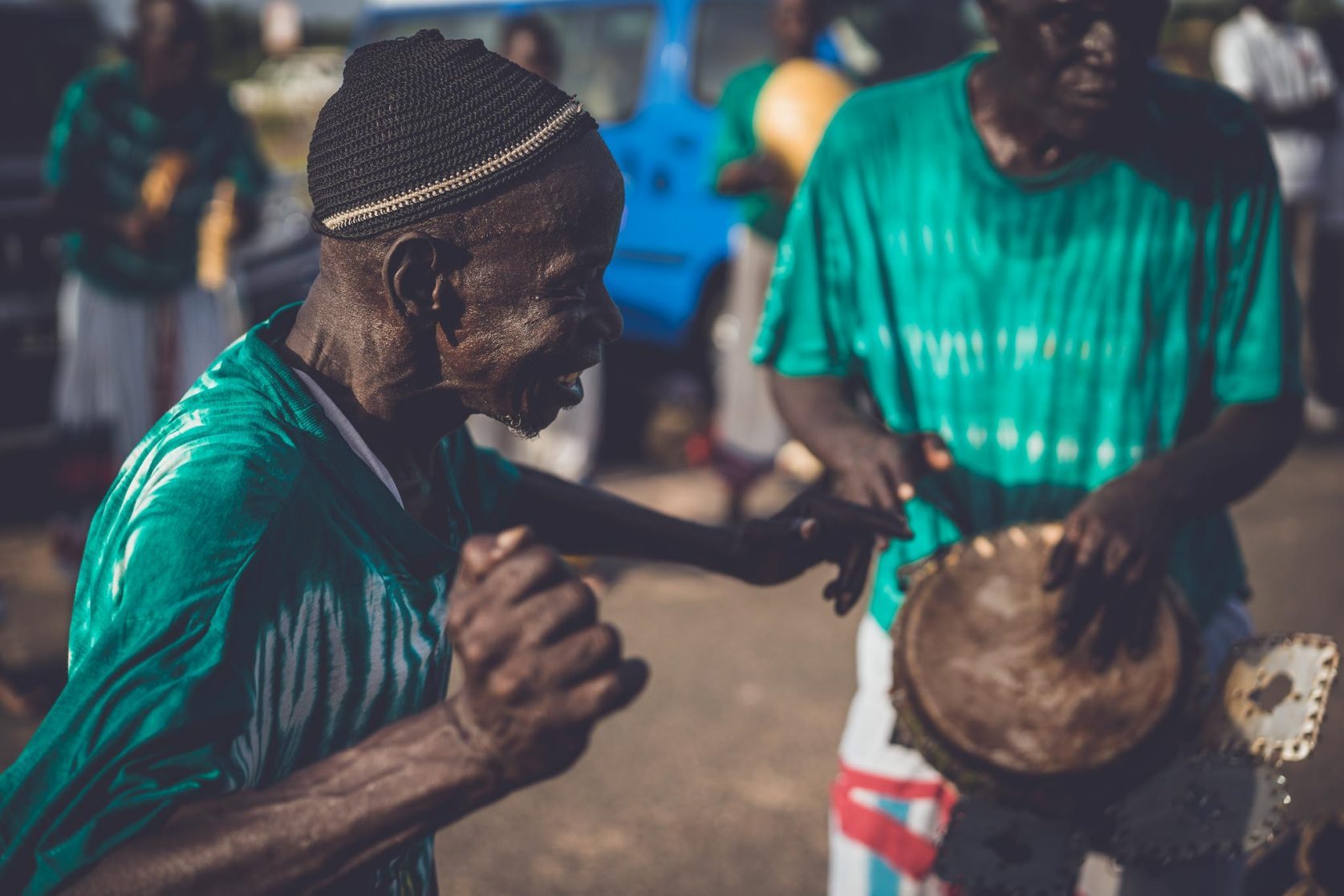reisjunk_gambia-2