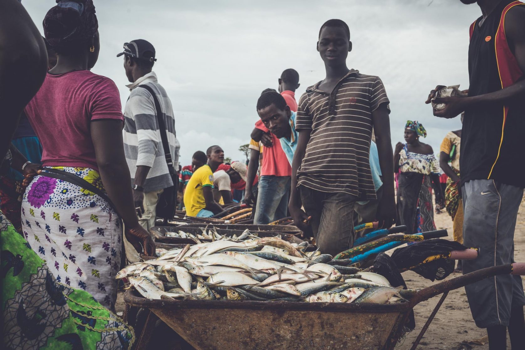 reisjunk_gambia-21