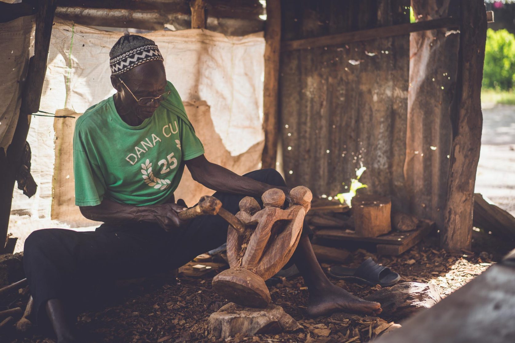 reisjunk_gambia-26