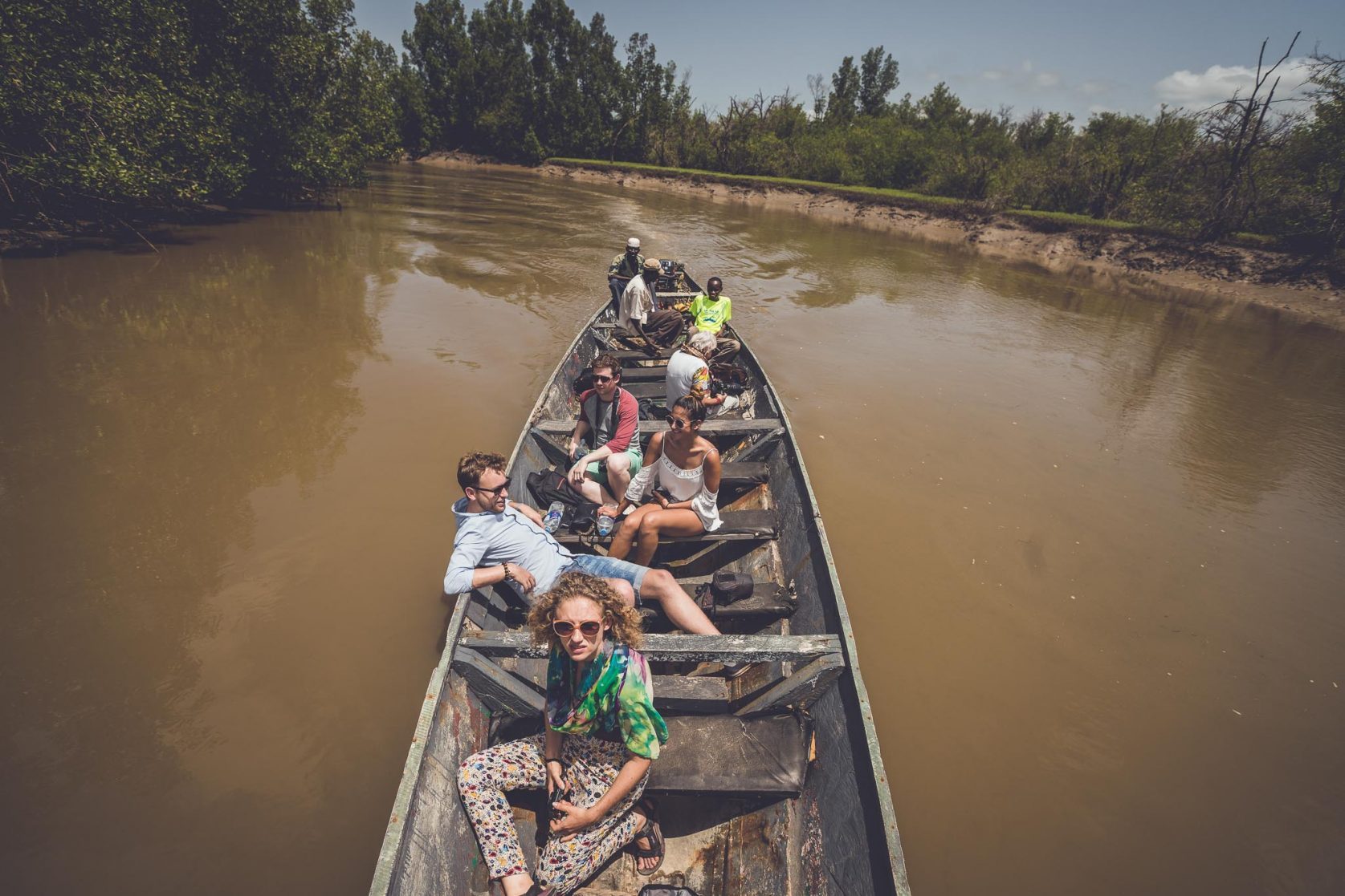 reisjunk_gambia-4