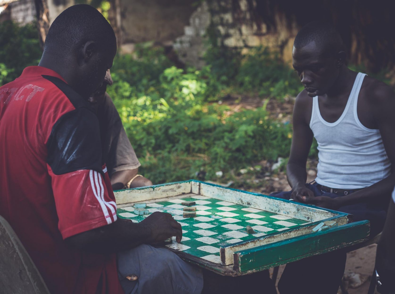 reisjunk_gambia-6