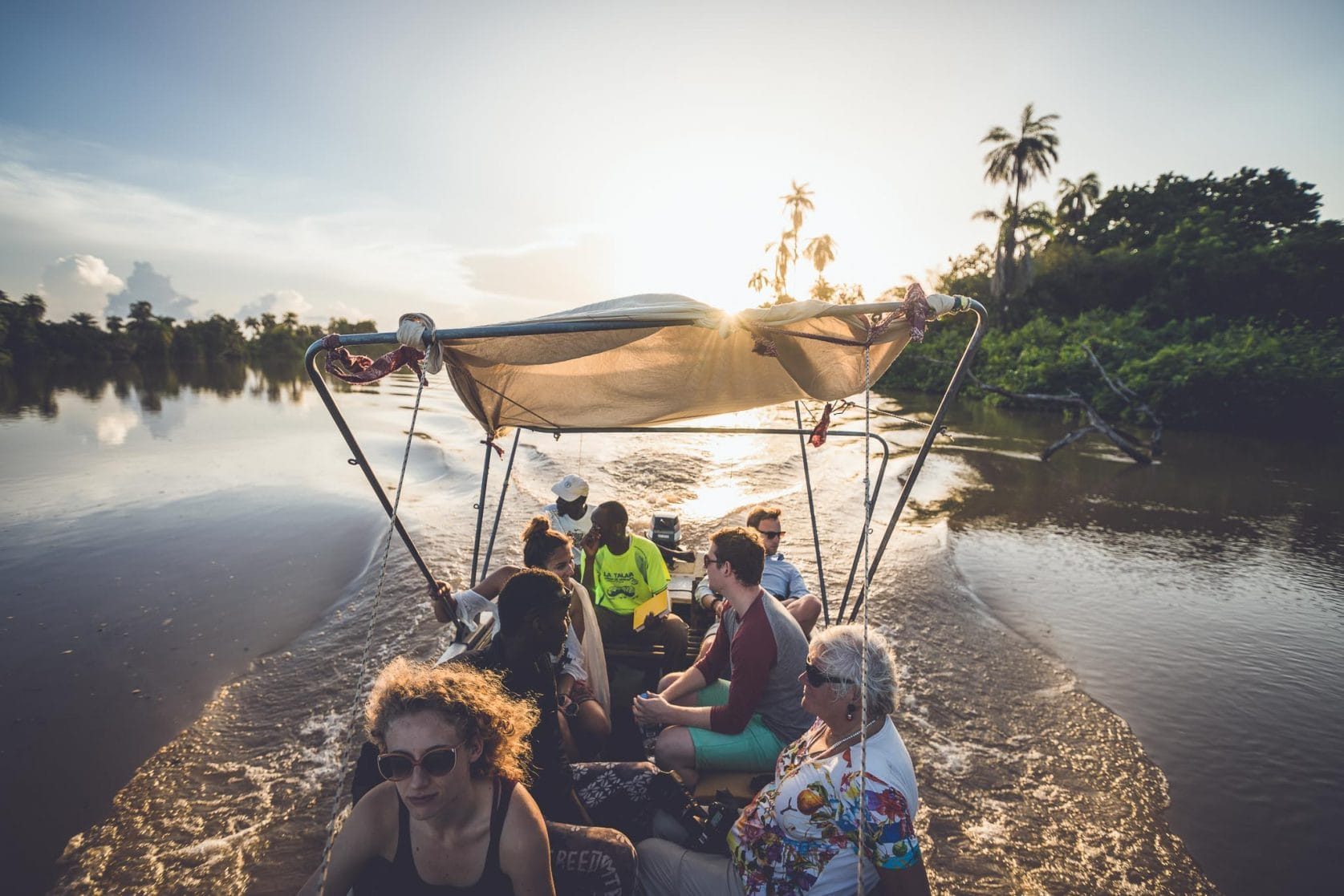 reisjunk_gambia-7