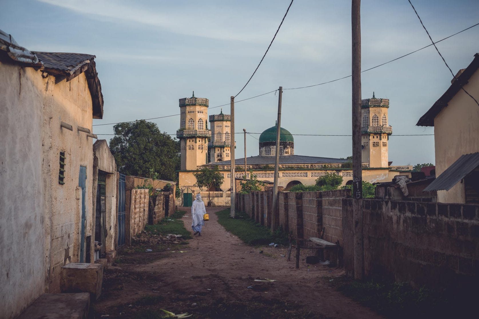 reisjunk_gambia-8