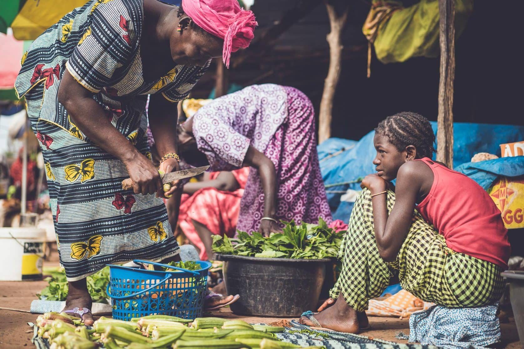 reisjunk_gambia-9