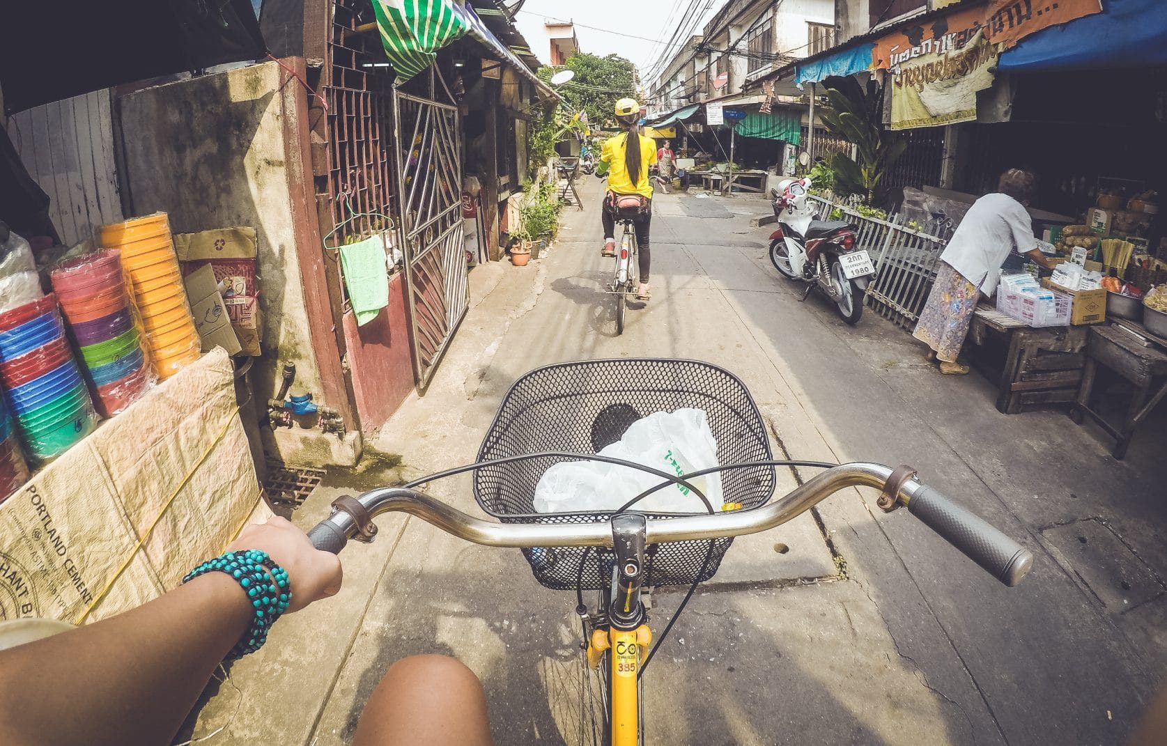 DCIM100GOPROGOPR1711.