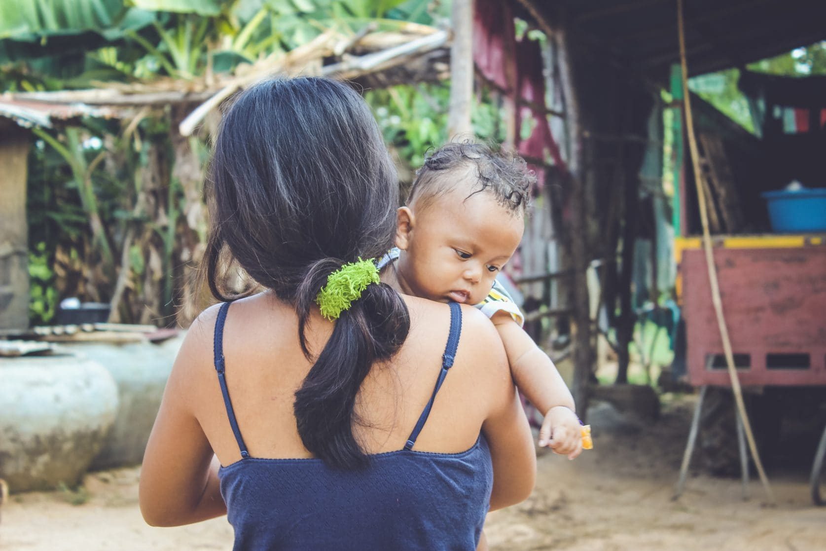 cambodja