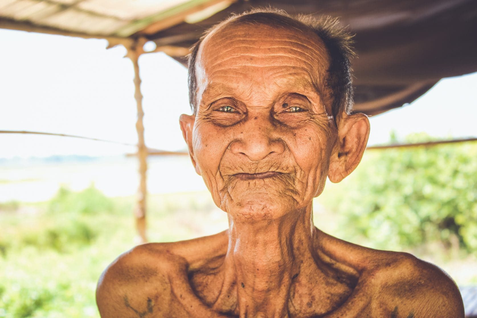 cambodja