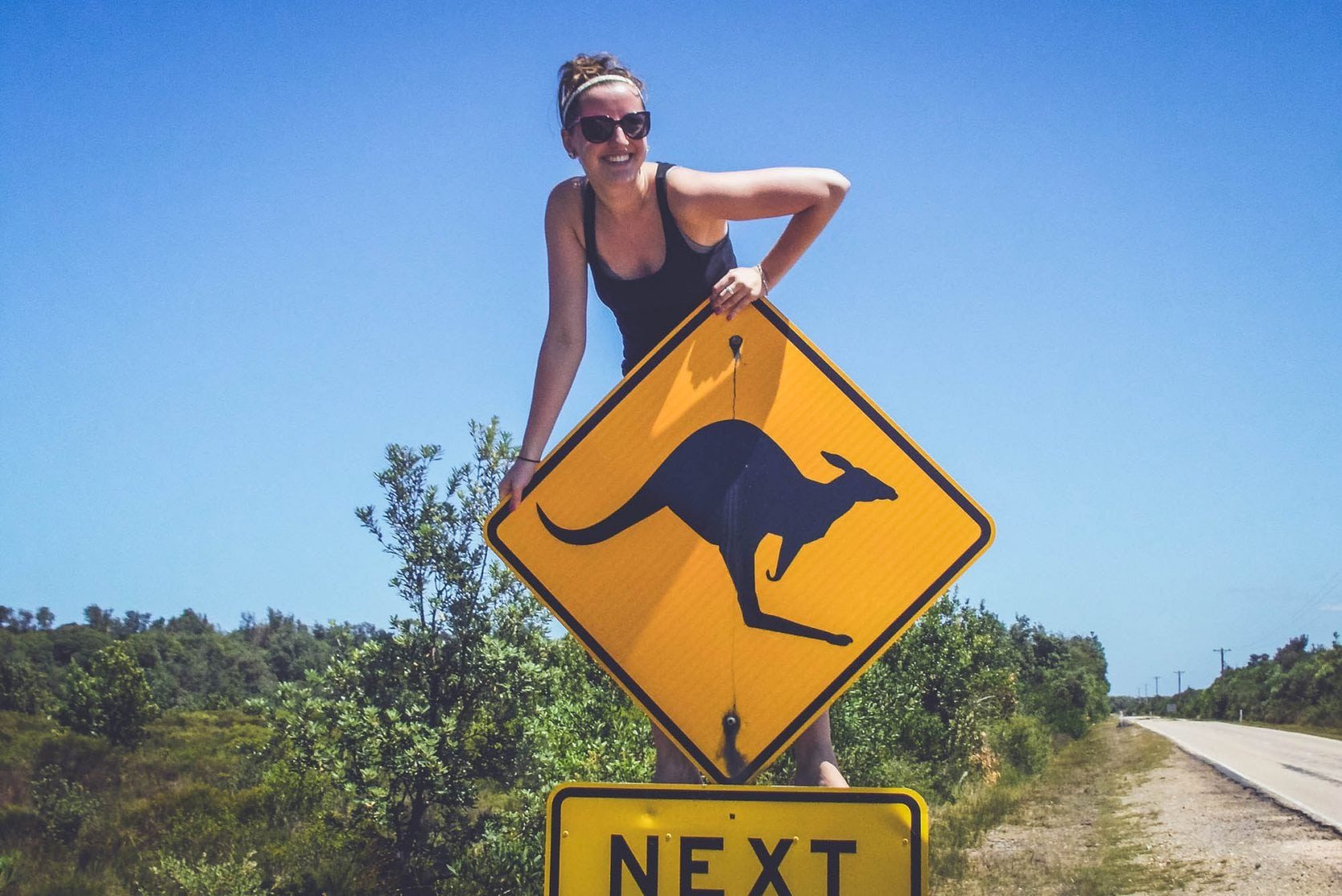 hoeveel verdien je in australië