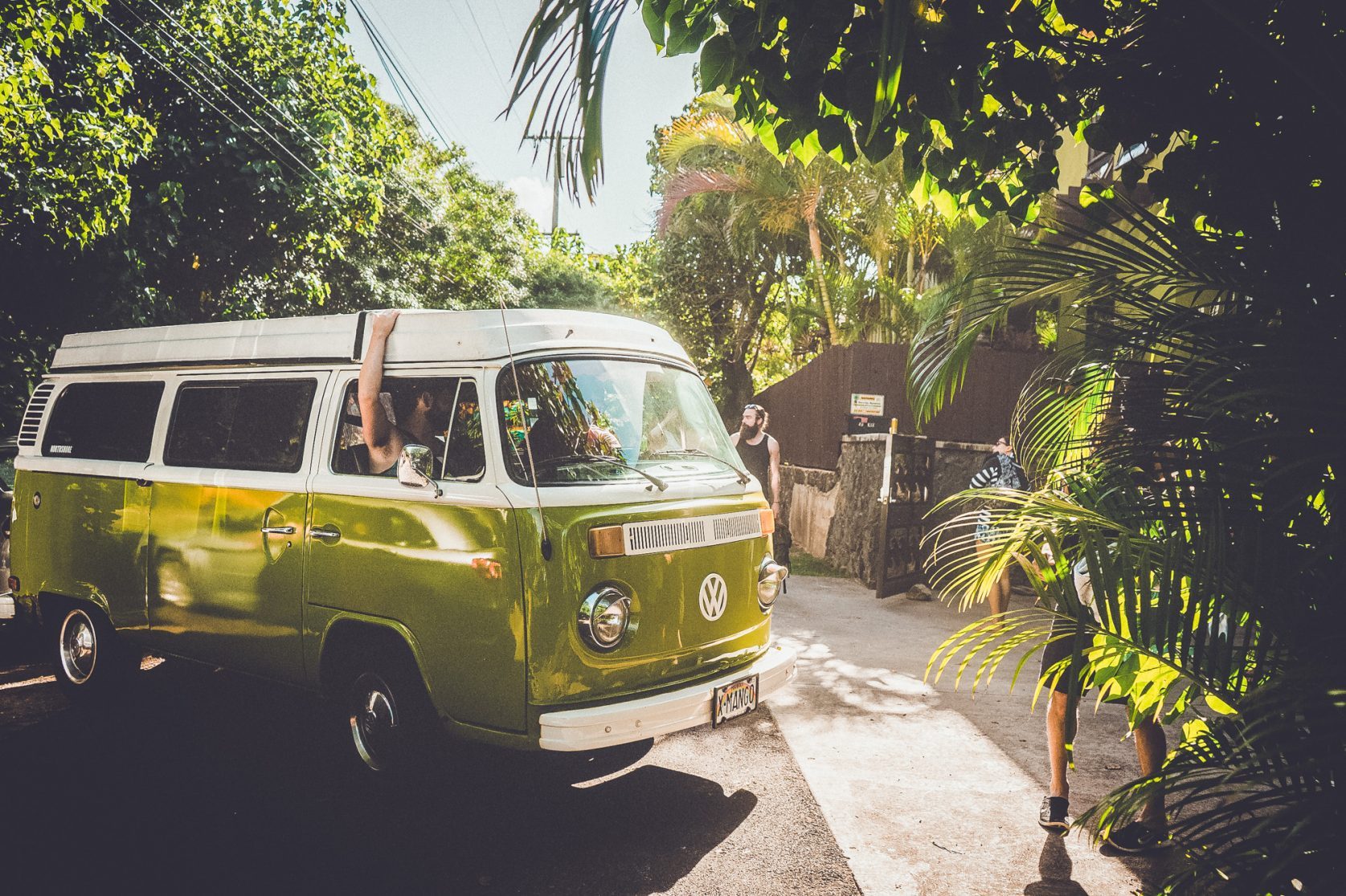 roadtrip camper